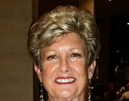 Carol F