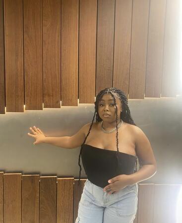 Asia D