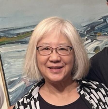 Jan W