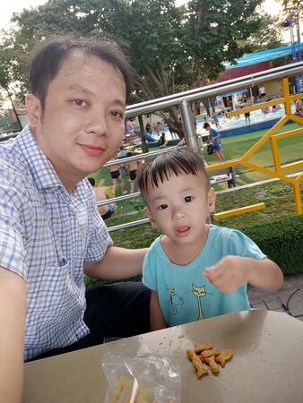 trần c