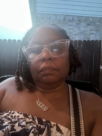 Gwendolyn F