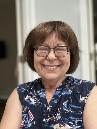 Lori H