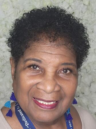 Rita B