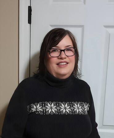 Lorri  O