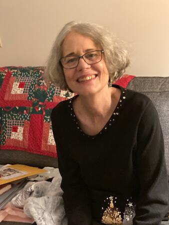 Susan G