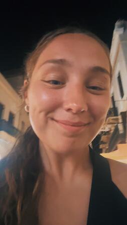Louisa T