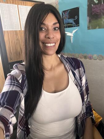Sami B