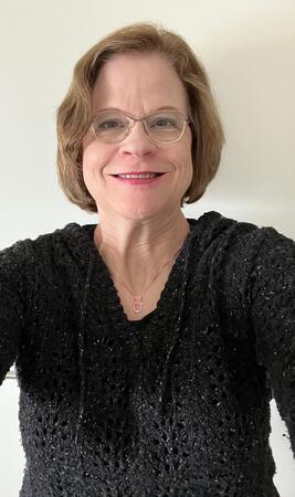 Linda B