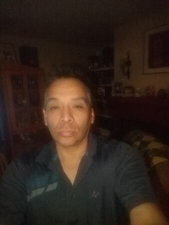 Emilio  G