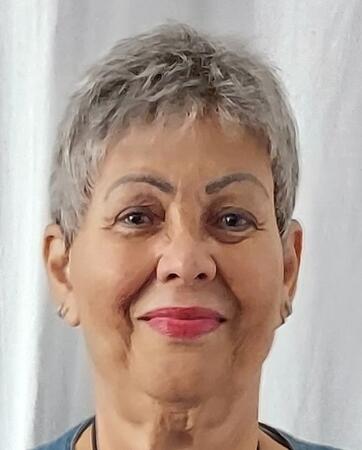 Maria C