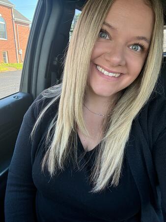 Marybeth D