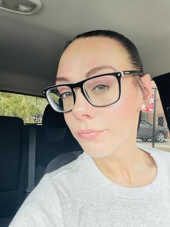 Angelia  K