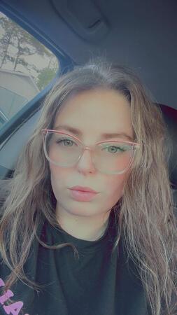 Kali H