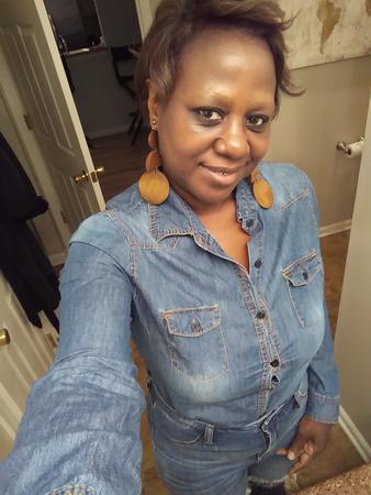 Ruthie F